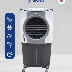 Climatizador UKRA 100L (220V)